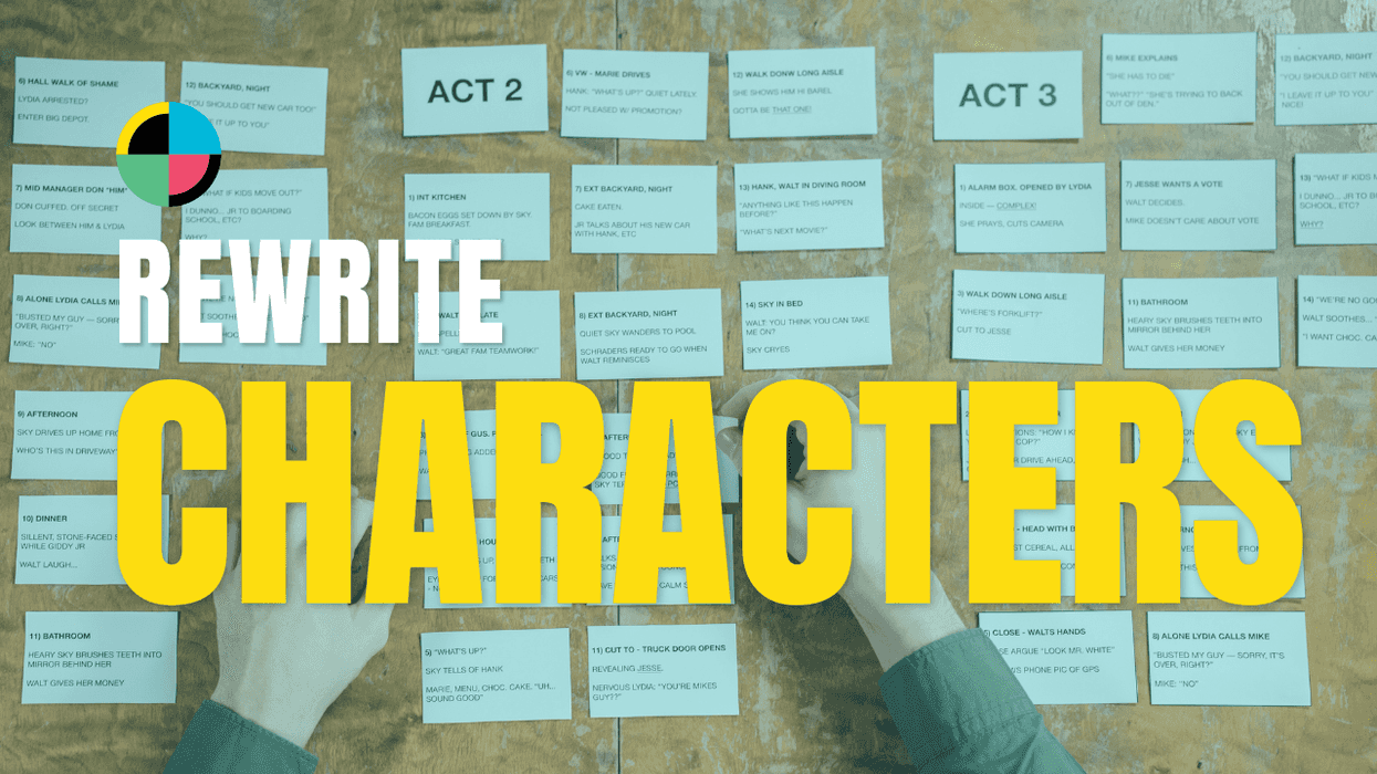 Nofilmschool_header_rewrite_characters