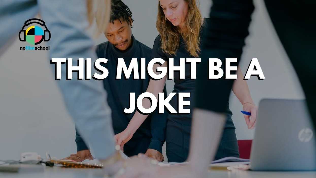 Nofilmschool_header_rights-buying_joke
