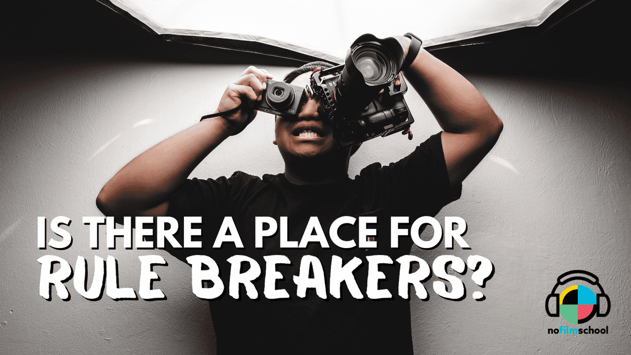 Nofilmschool_header_rule_breakers
