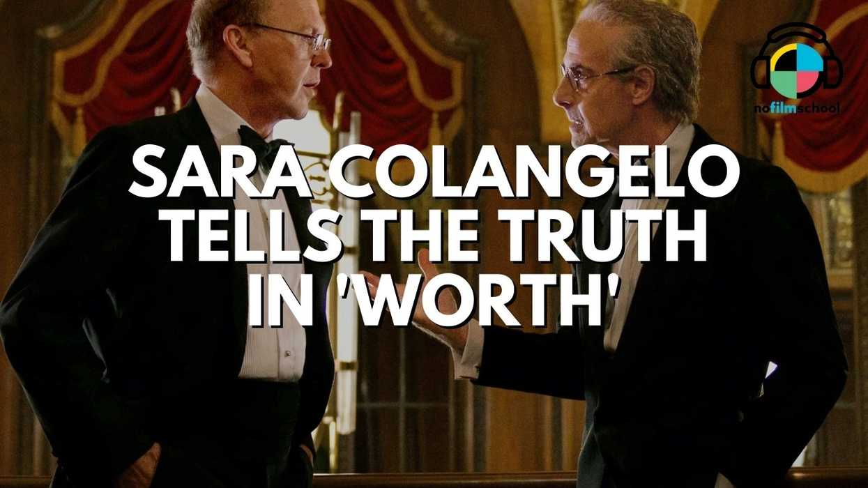 Nofilmschool_header_sara_colangelo_tells_the_truth_in_worth