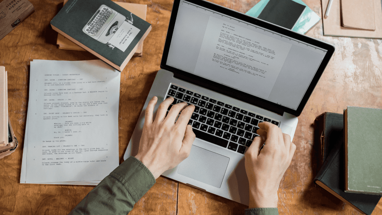 Nofilmschool_header_screenwriting_screenwriter