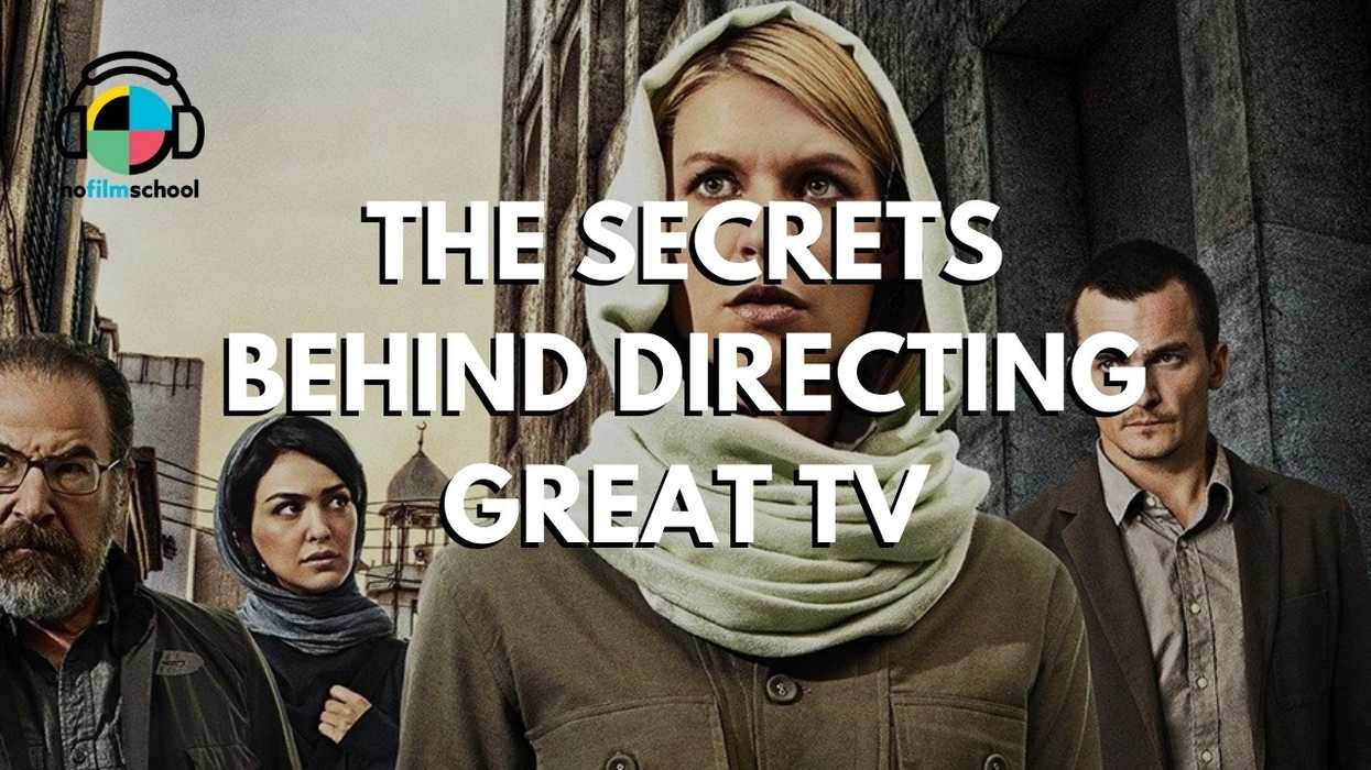 Nofilmschool_header_secrets_behind_directing_tv