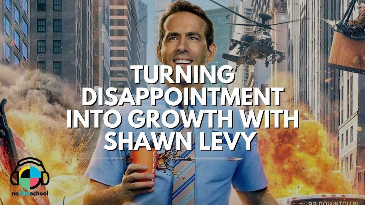 Nofilmschool_header_shawn_levy