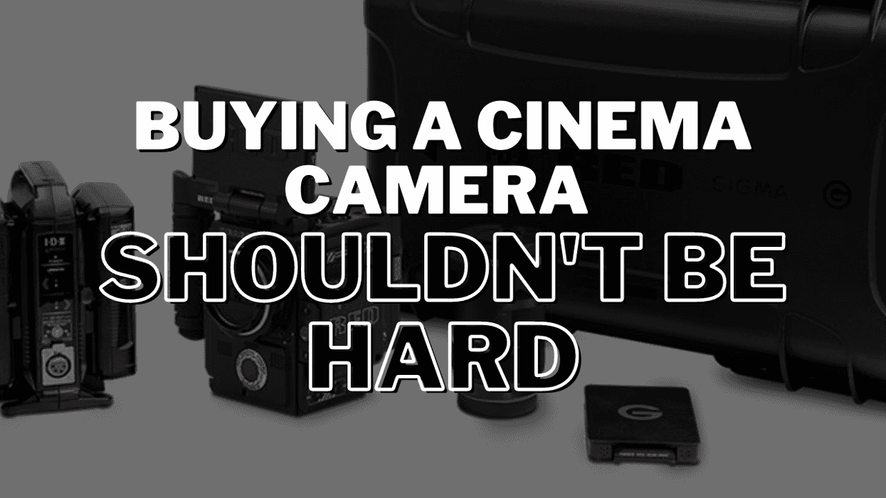 Nofilmschool_header_shouldnt_be_hard