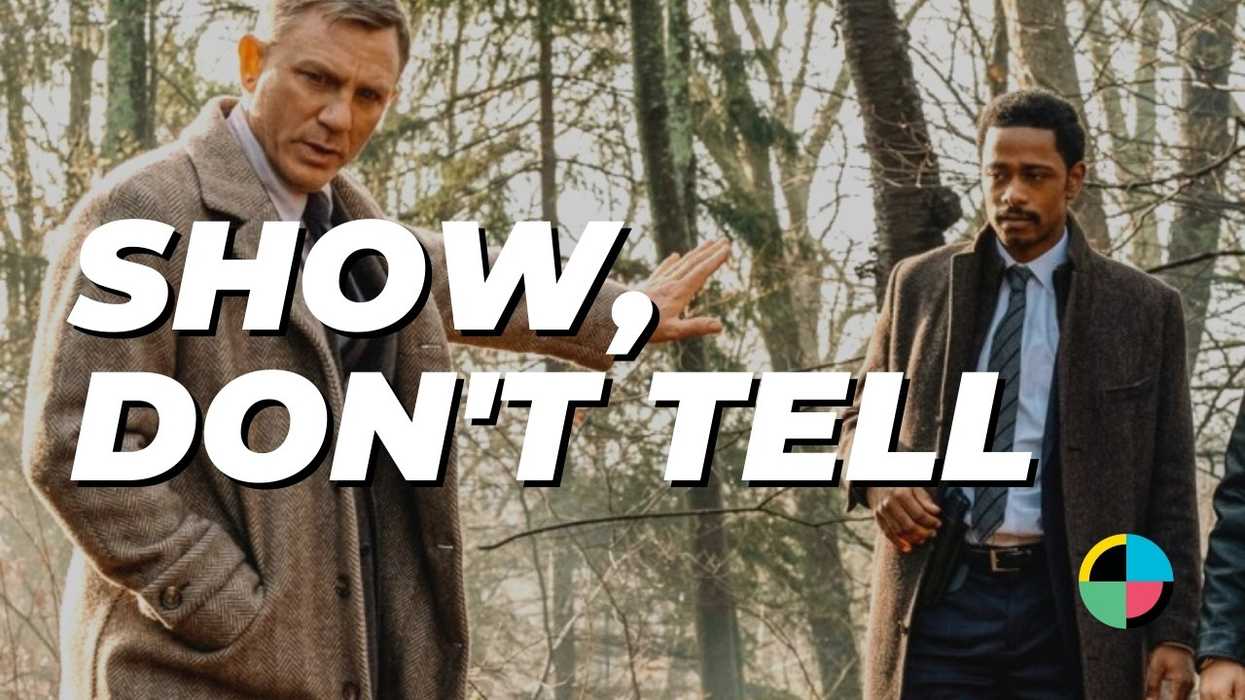 Nofilmschool_header_show_dont_tell