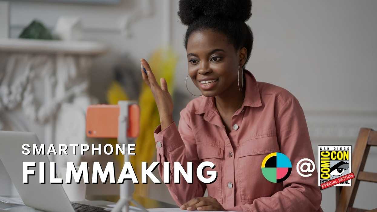 Nofilmschool_header_smartphone_filmmaking