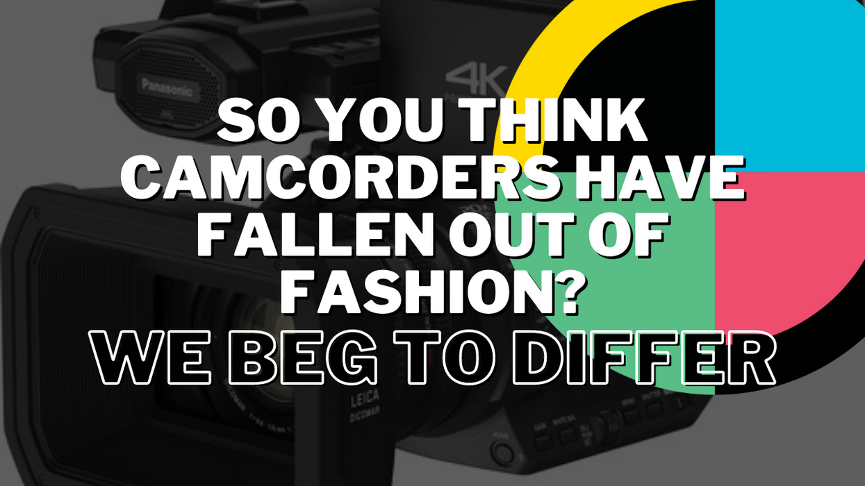 Nofilmschool_header_so_you_think_camcorders_we_beg_to_differ