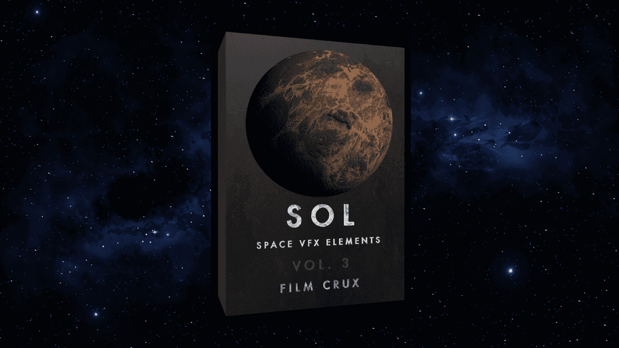 Nofilmschool_header_sol_vol_3