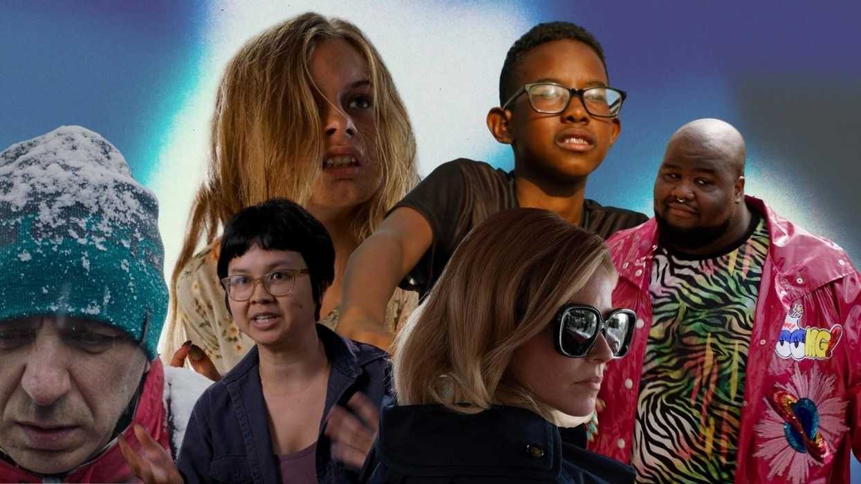 Nofilmschool_header_sundance_2022_advice