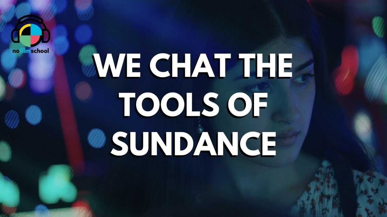Nofilmschool_header_sundance_cams
