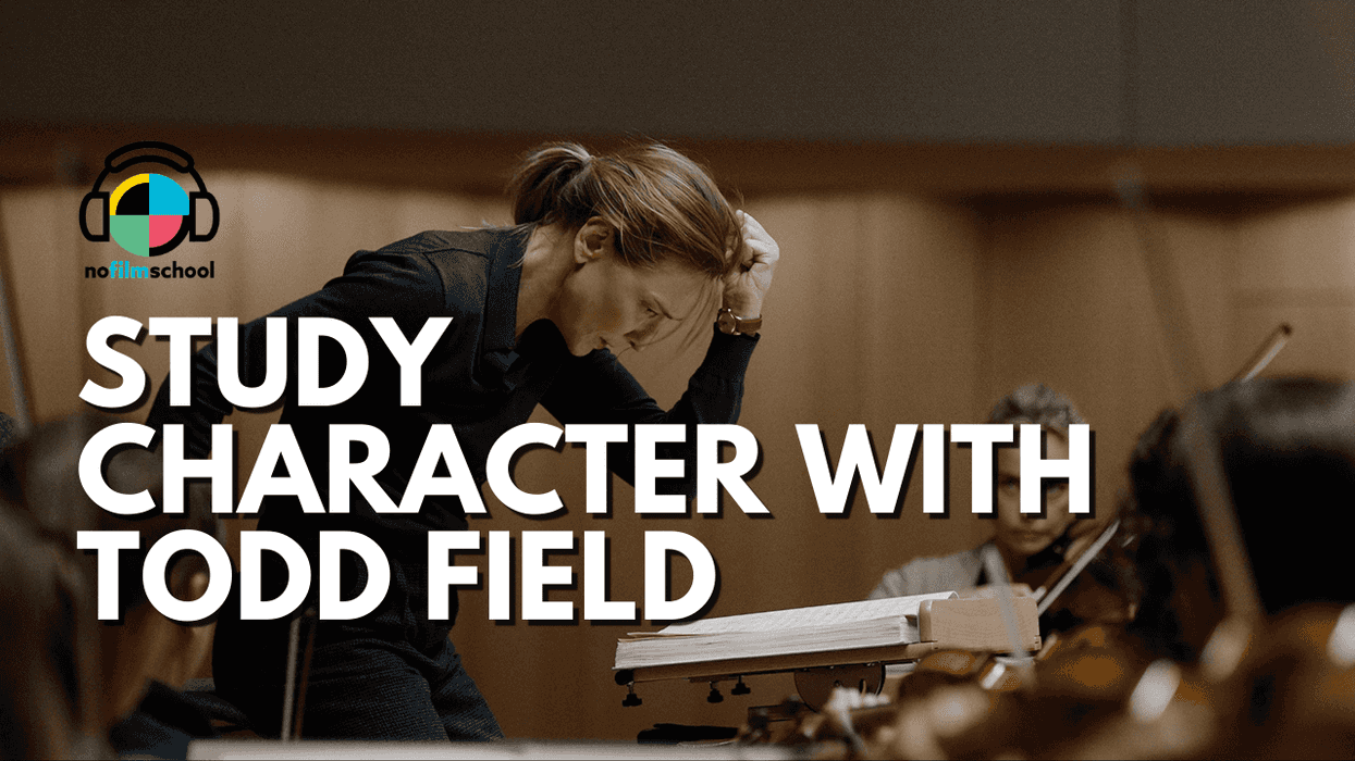 Nofilmschool_header_tar