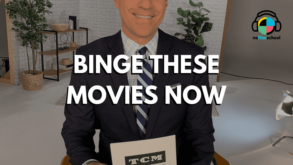 Nofilmschool_header_tcm