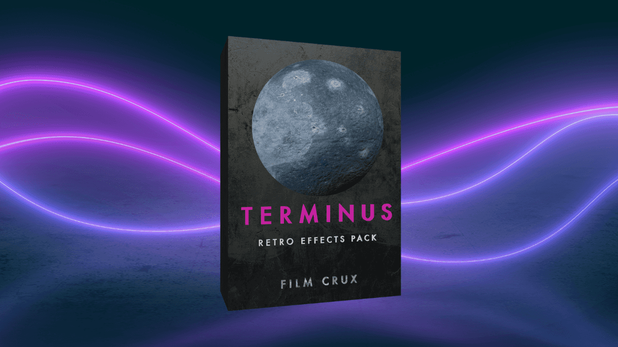 Nofilmschool_header_terminus