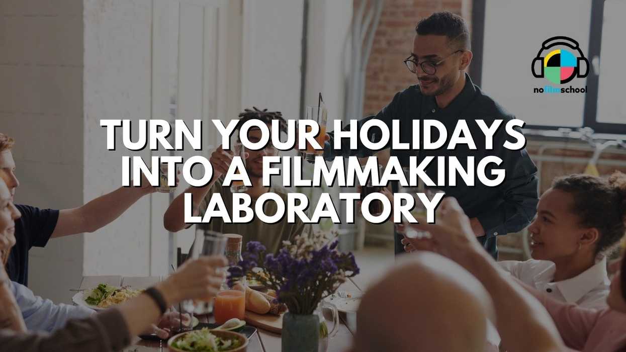 Nofilmschool_header_thanskgiving_0