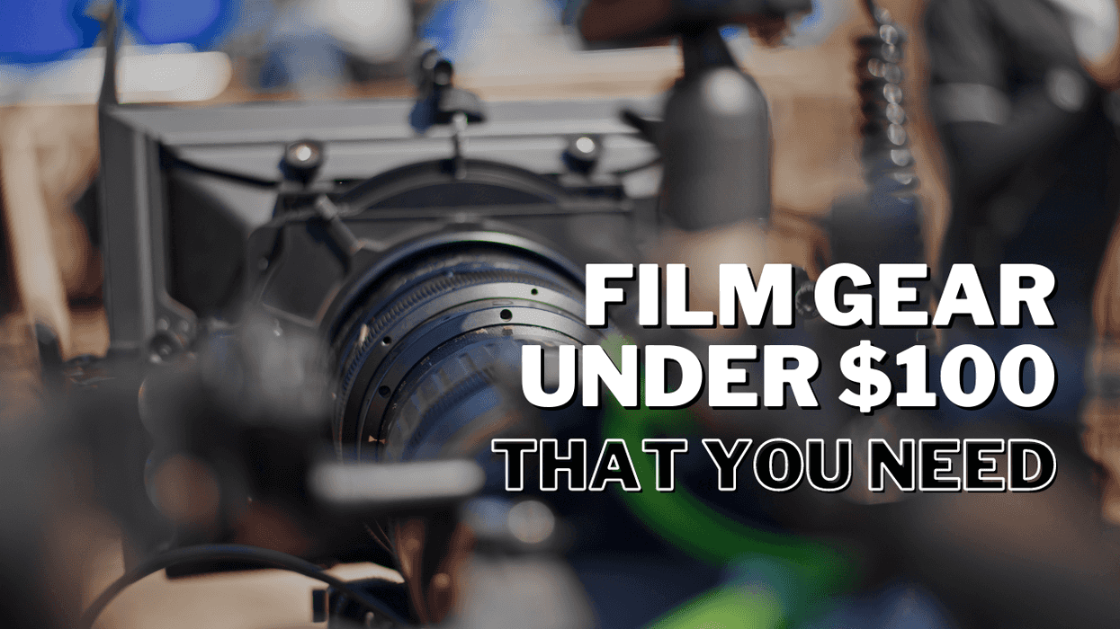 Nofilmschool_header_that_you_absolutely_need