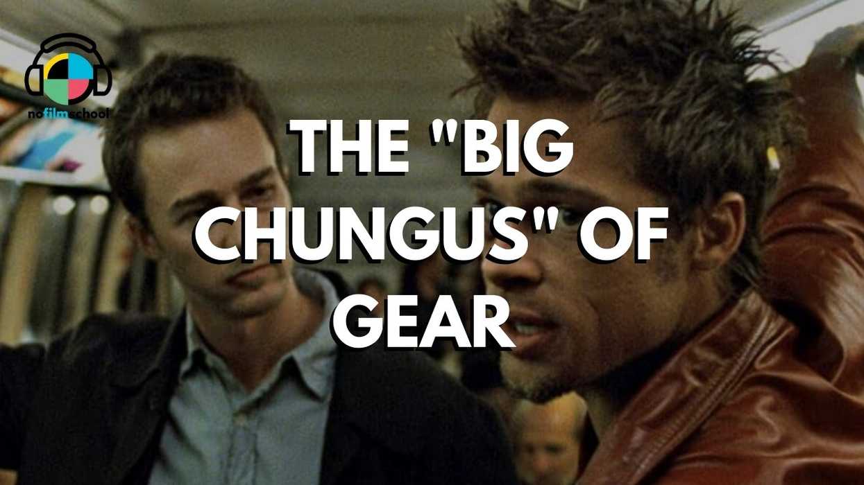 Nofilmschool_header_the_22big_chungus22_of_gear_