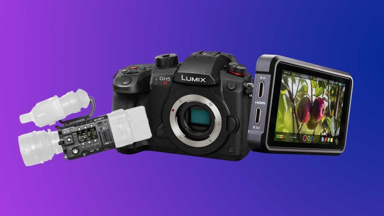 Nofilmschool_header_the_best_filmmaking_deals_of_the_week_1