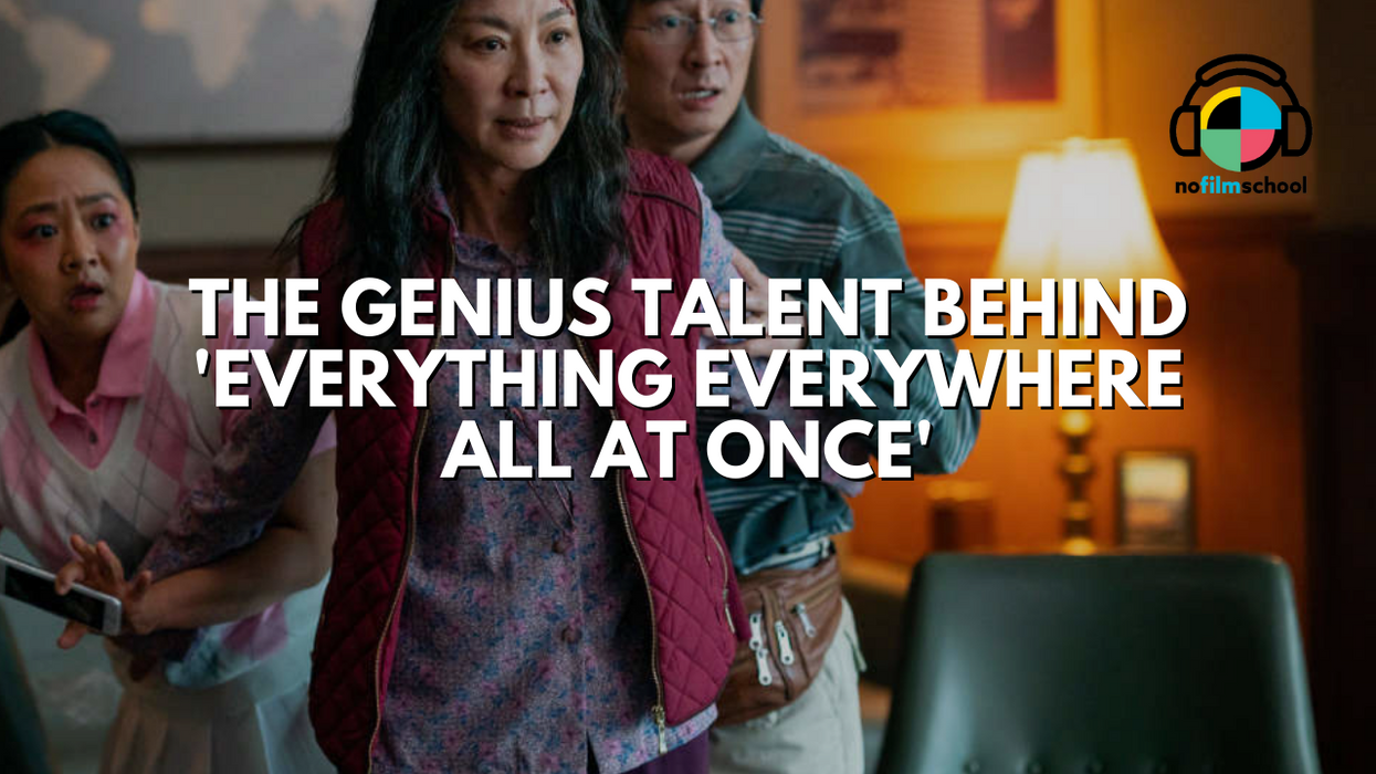 Nofilmschool_header_the_genius_talent_behind_everything_everywhere_all_at_once