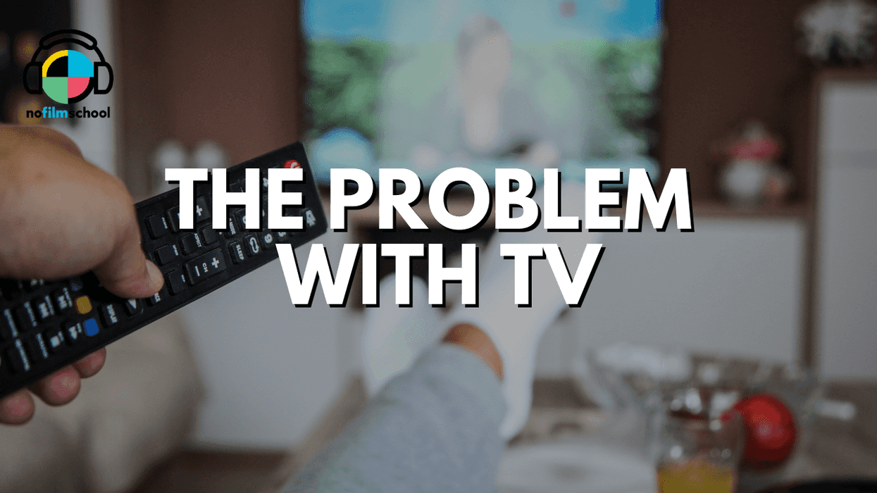 Nofilmschool_header_the_problem_with_tv