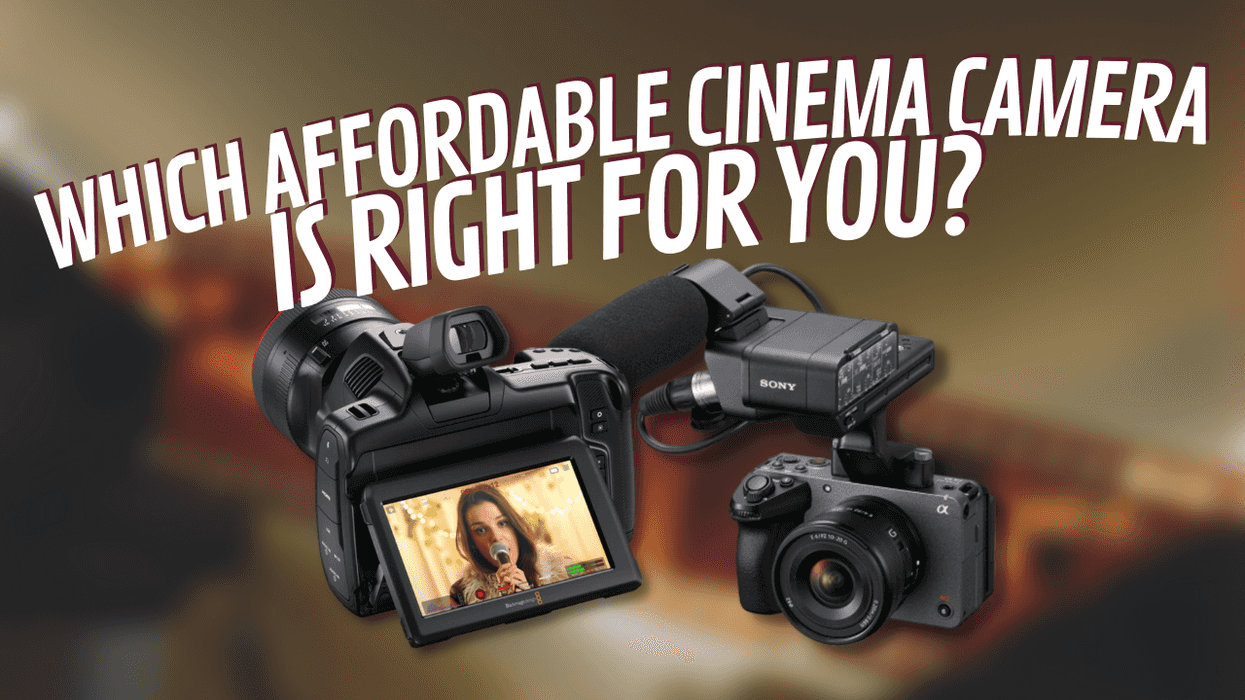 Nofilmschool_header_the_sony_fx30_vs