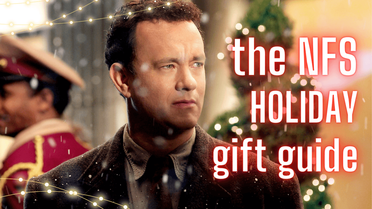 Nofilmschool_header_the_terminal_holiday