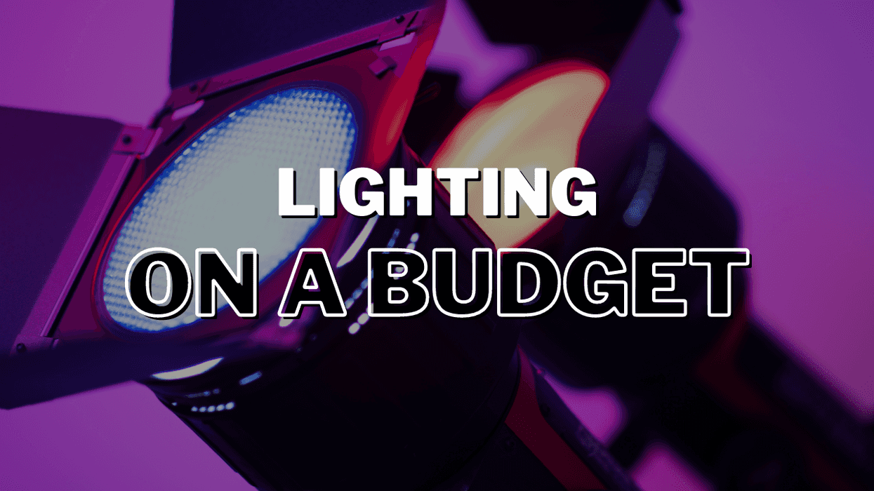 Nofilmschool_header_think_good_lighting_aint_cheap_these_3_lights_will_make_you_think_again