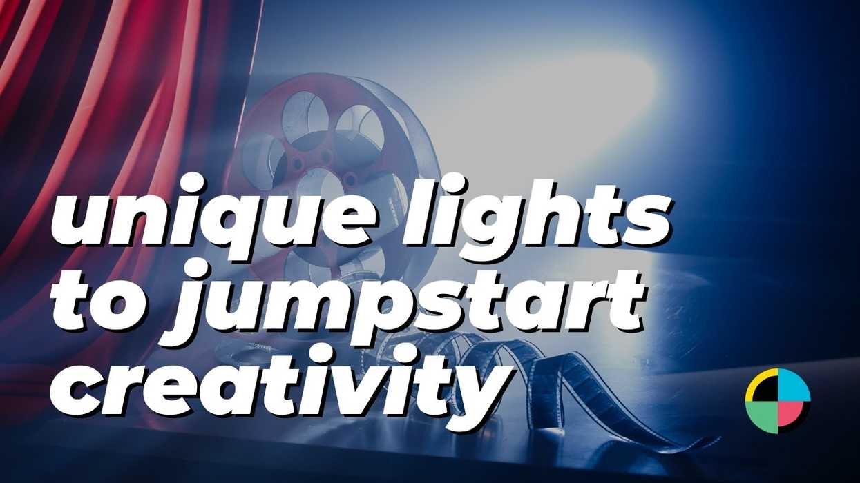 Nofilmschool_header_unique_lights