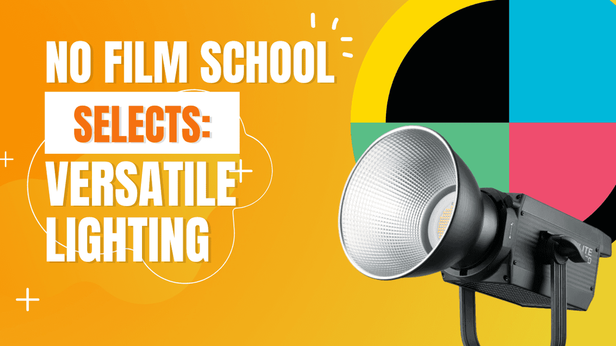 Nofilmschool_header_versatile_lighting