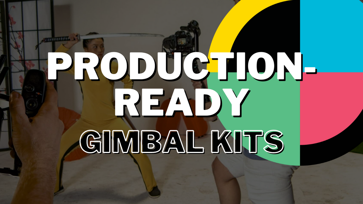 Nofilmschool_header_want_a_production-ready_gimbal_kit_we_got_you_covered_0
