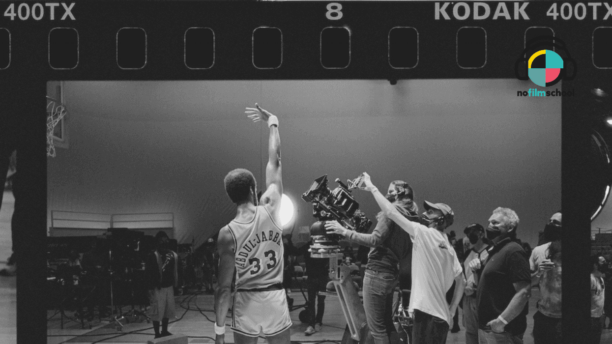 Nofilmschool_header_warrick_pagehbo