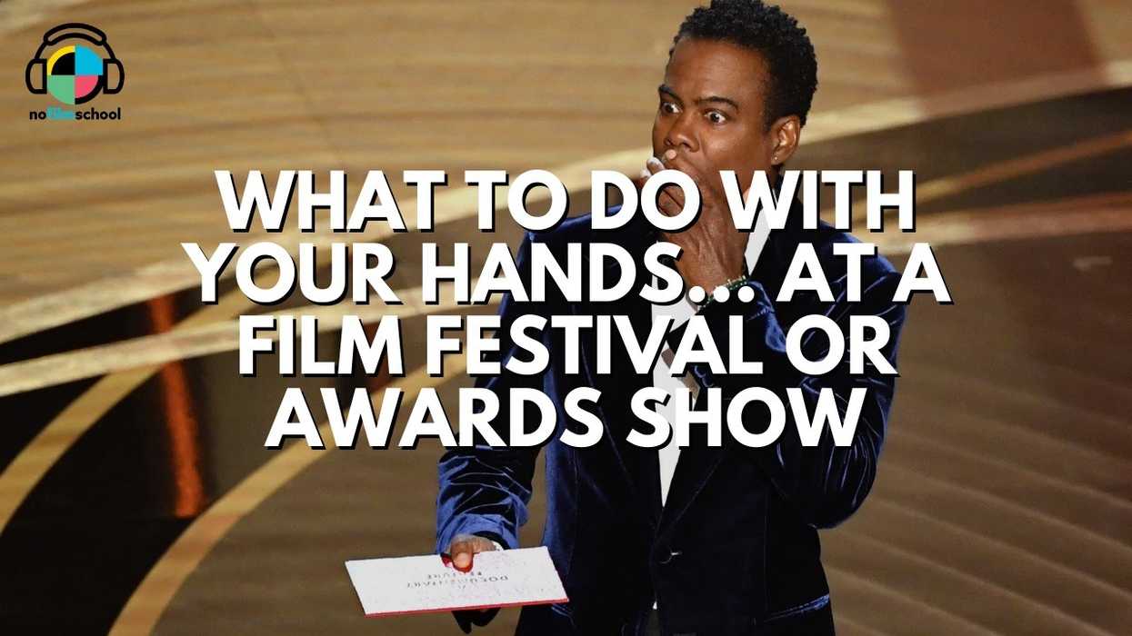 Nofilmschool_header_what_to_do_with_your_hands