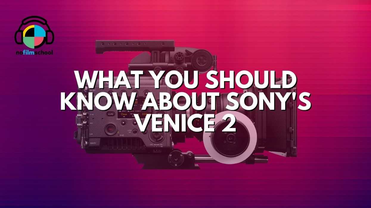Nofilmschool_header_what_you_should_know_venice_2