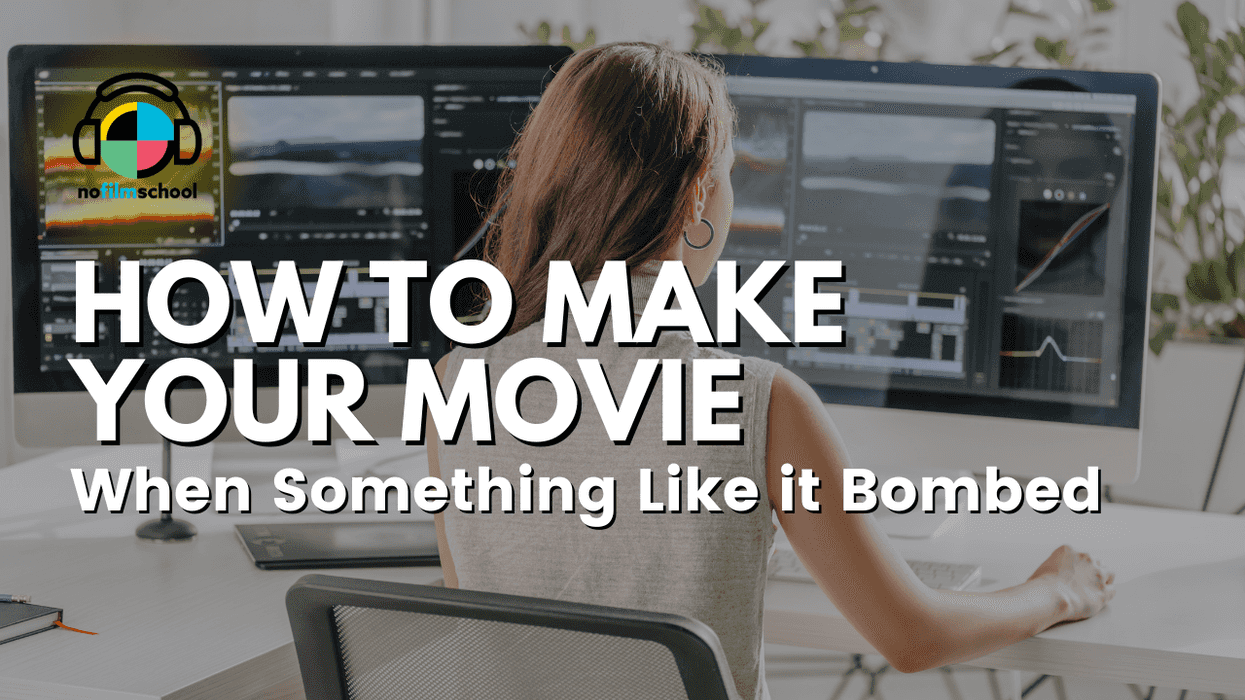 Nofilmschool_header_when_something_like_it_bombed