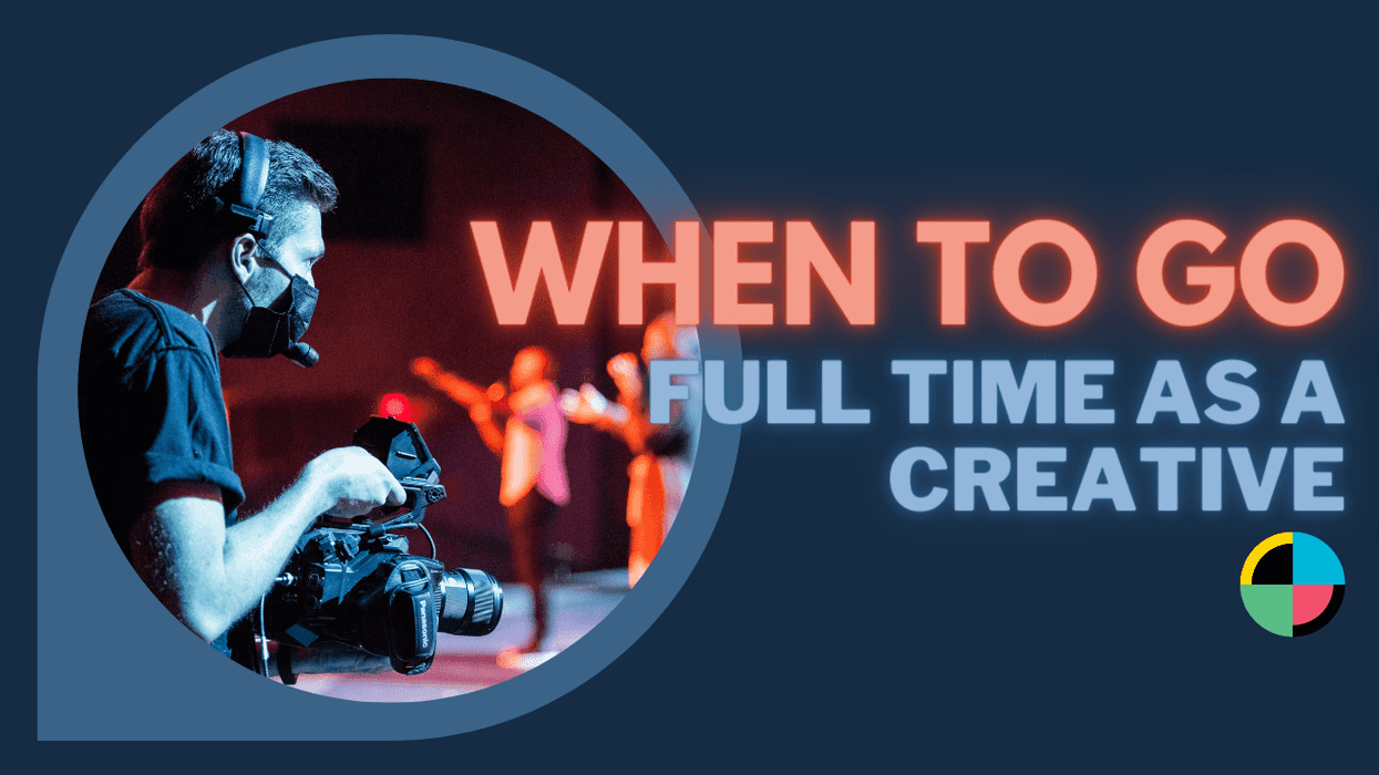 Nofilmschool_header_when_to_go_full_time