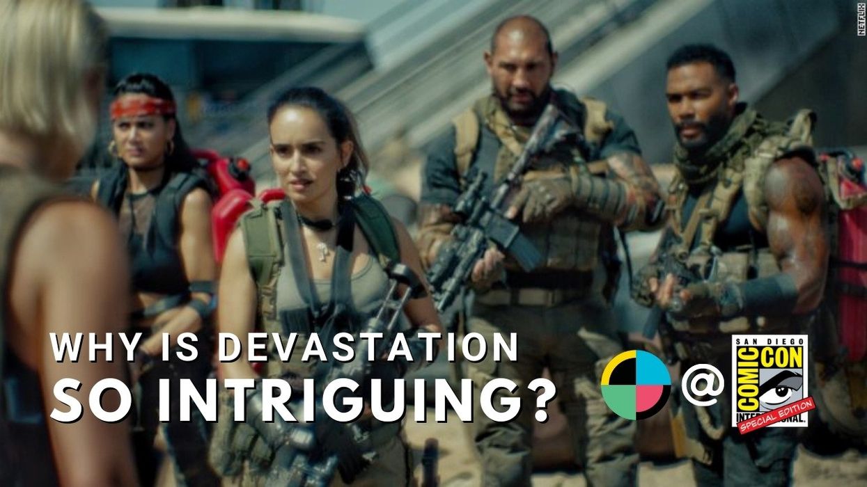 Nofilmschool_header_why_are_stories_about_world_disruptions_always_intriguing