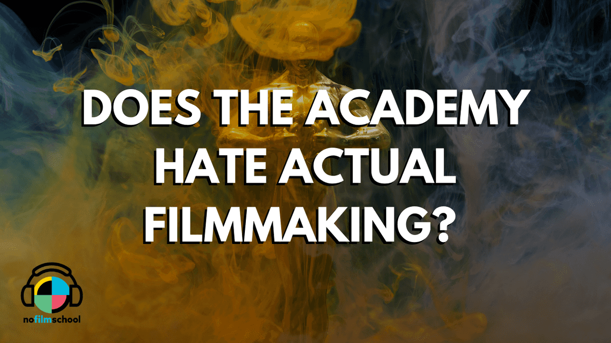 Nofilmschool_header_why_does_the_academy_hate_actual_filmmaking_