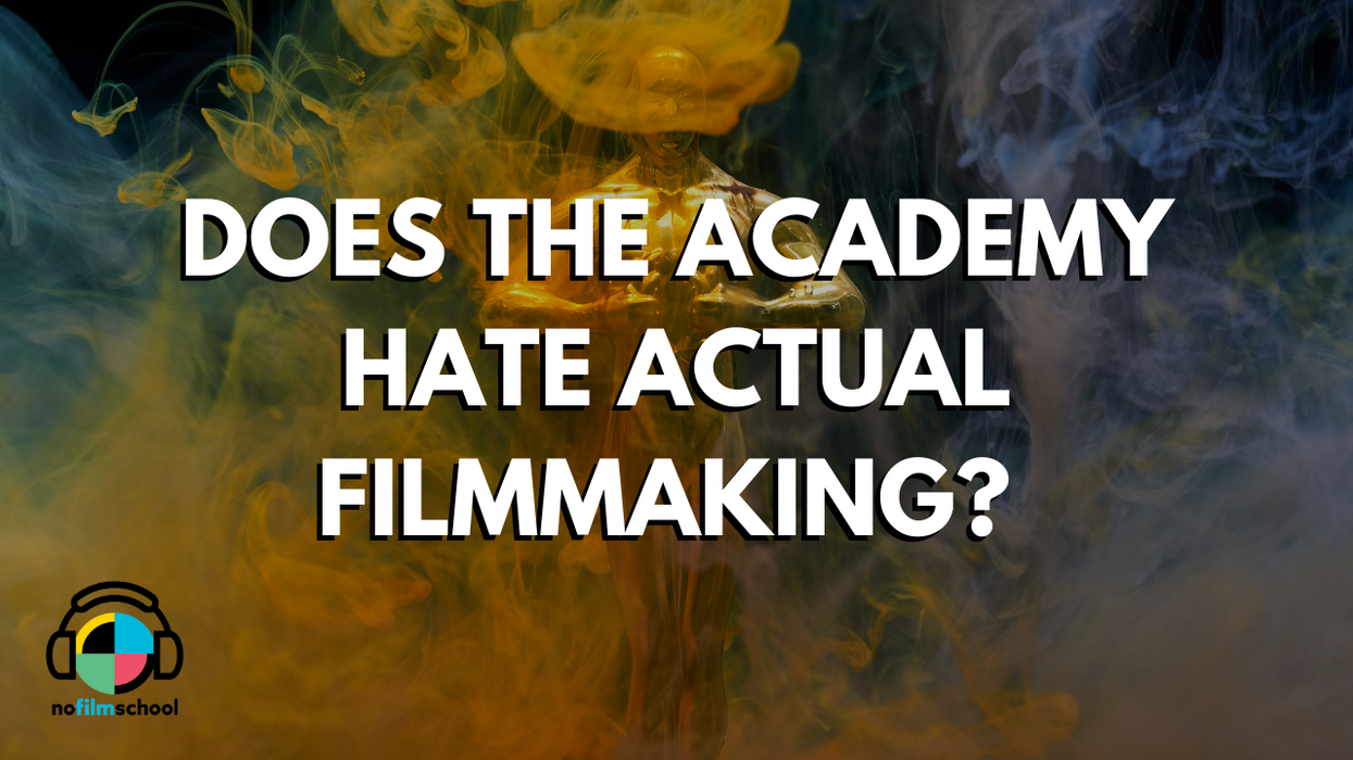 Nofilmschool_header_why_does_the_academy_hate_actual_filmmaking_