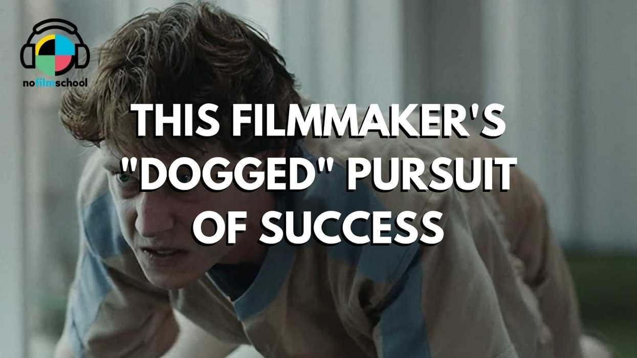 Nofilmschool_header_wolf_nathalie_biancheri_