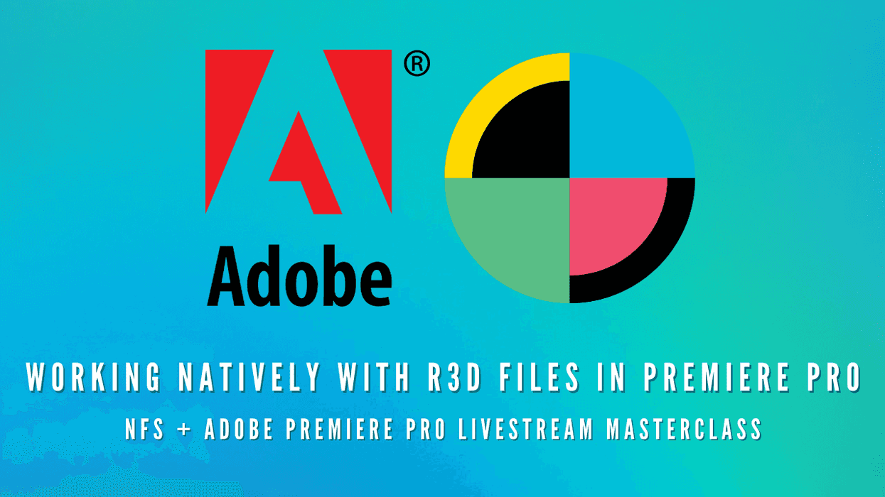 Nofilmschool_header_working_natively_with_r3d