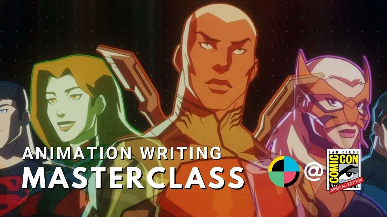 Nofilmschool_header_young_justice_0