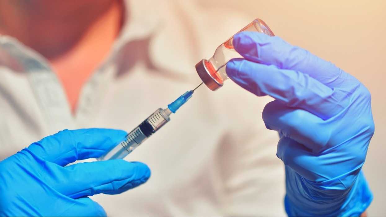 Nofilmschool_hollywood_vaccine_war