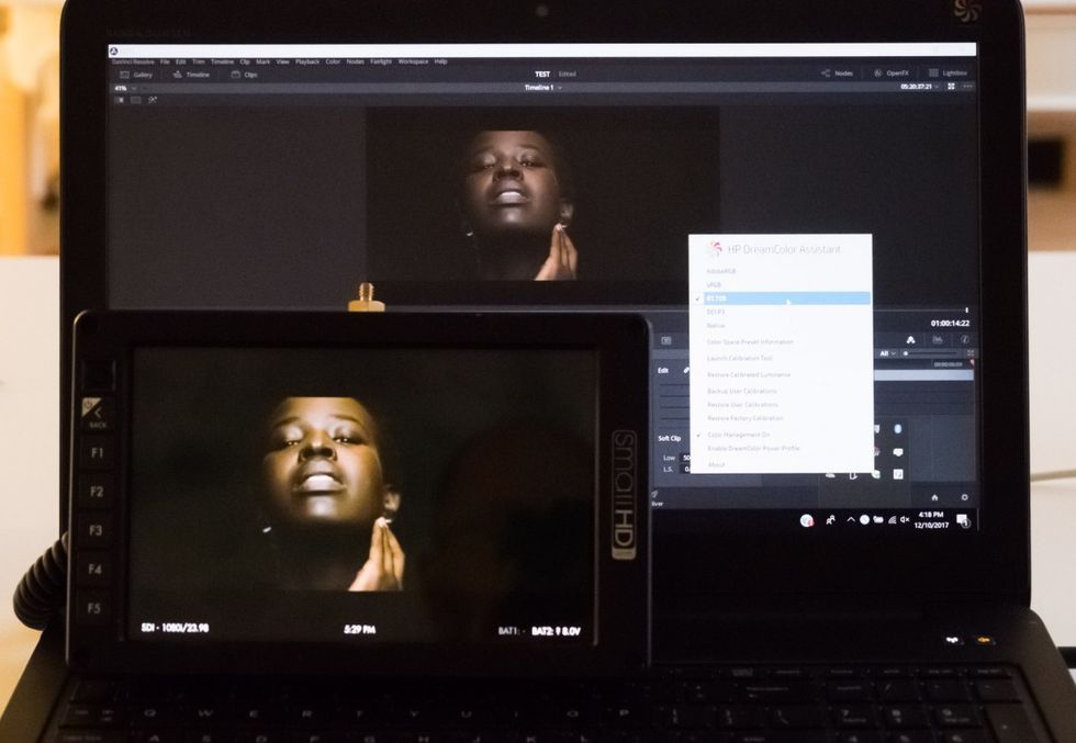 Nofilmschool_hp_z_book_dreamcolor-1_0