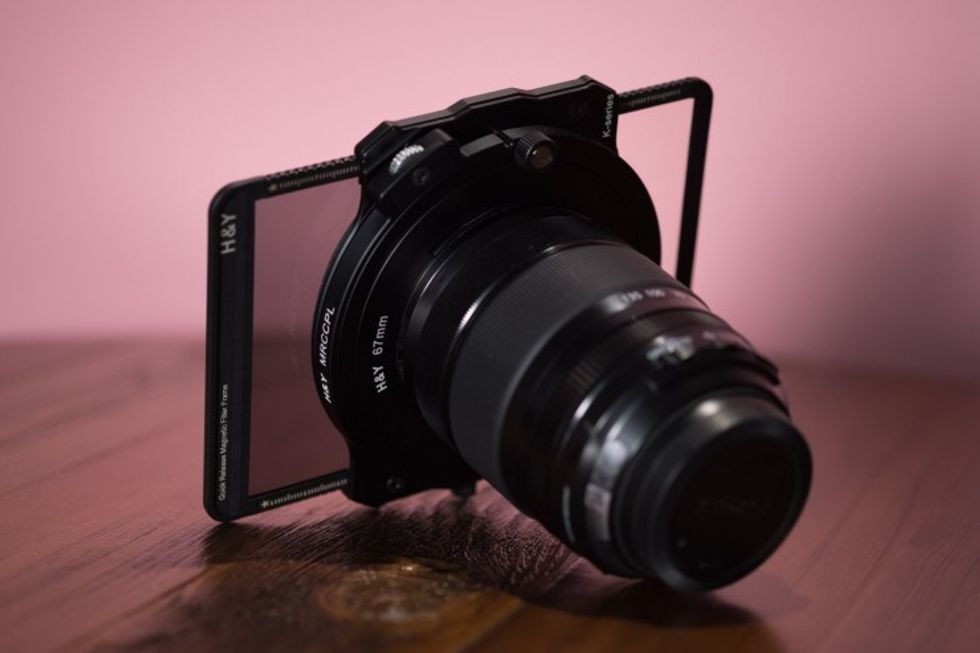 Nofilmschool_hy_m-3