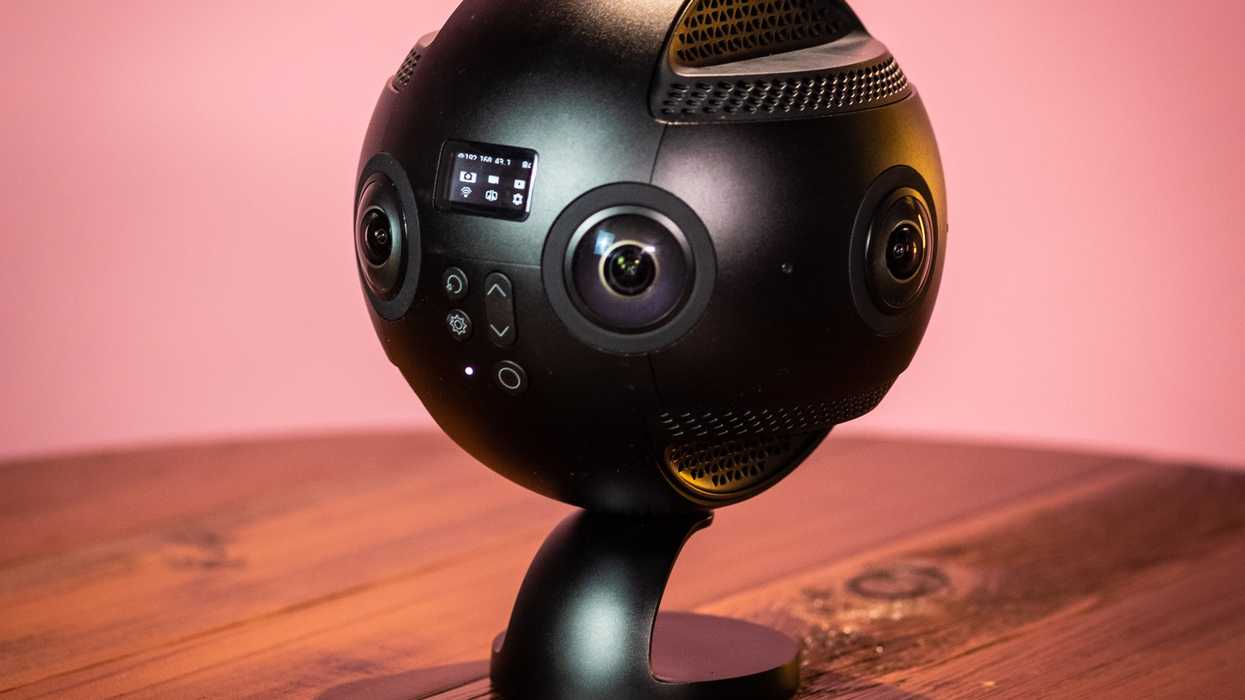 Nofilmschool_insta360-1
