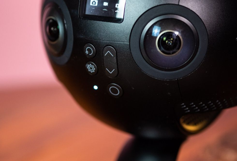 Nofilmschool_insta360-2