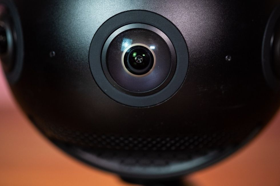 Nofilmschool_insta360-4