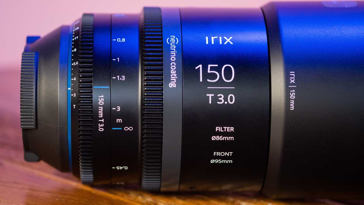 Nofilmschool_irix_macro_web-1