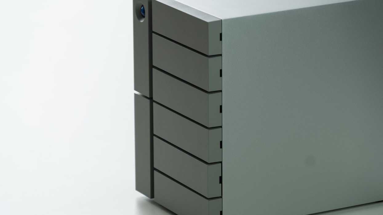 Nofilmschool_lacie_6big-3