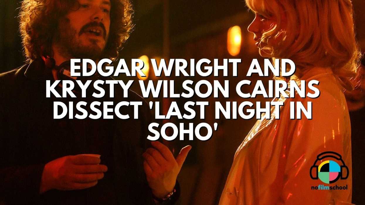 Nofilmschool_last_night_in_soho