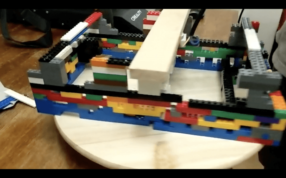 Nofilmschool_lego_previz